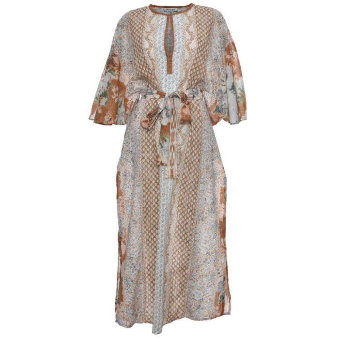 d'ascoli Meline Kaftan