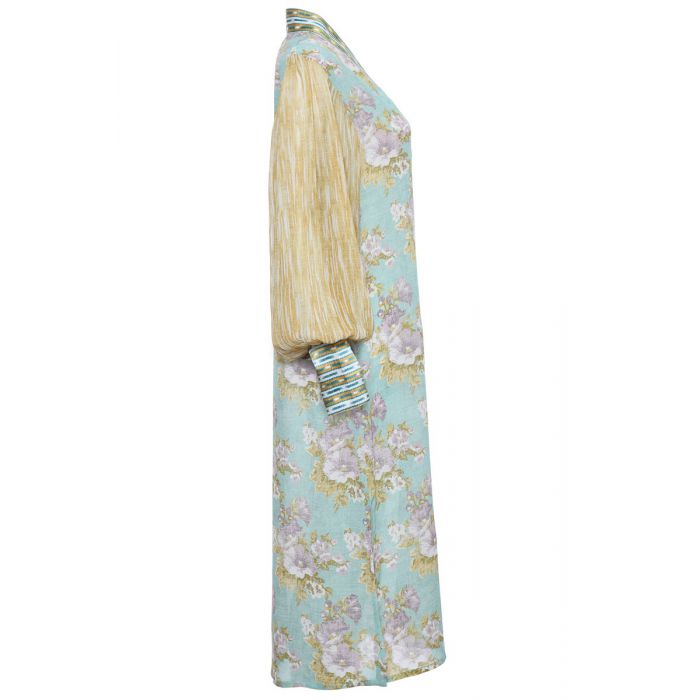 D'ascoli Meroe Dress