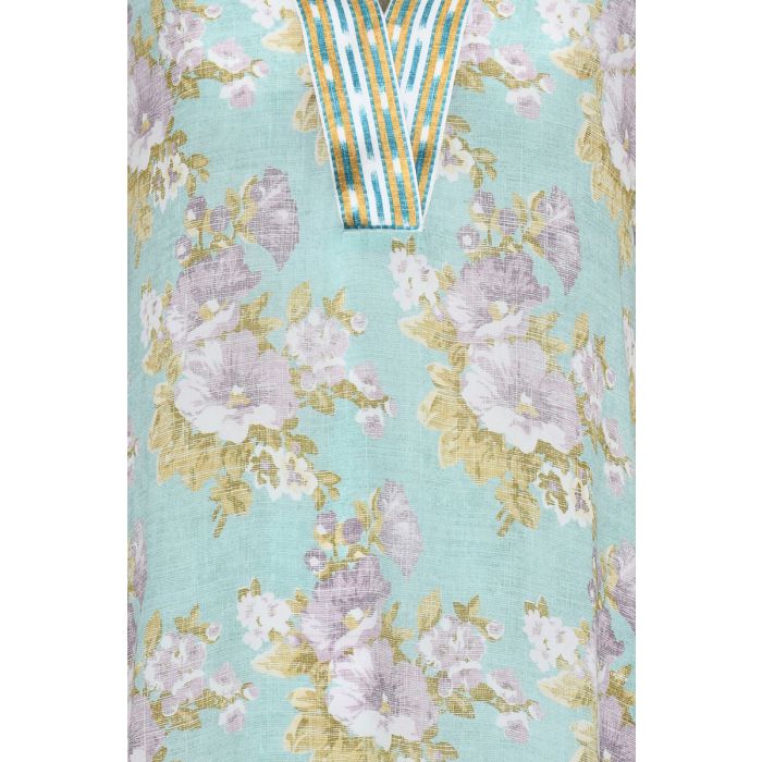 D'ascoli Meroe Dress