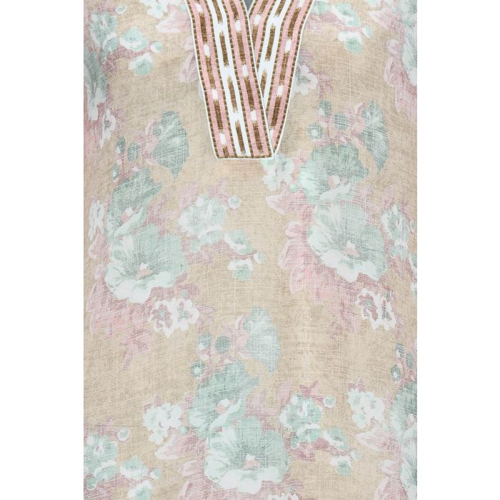 D'ascoli Meroe Dress