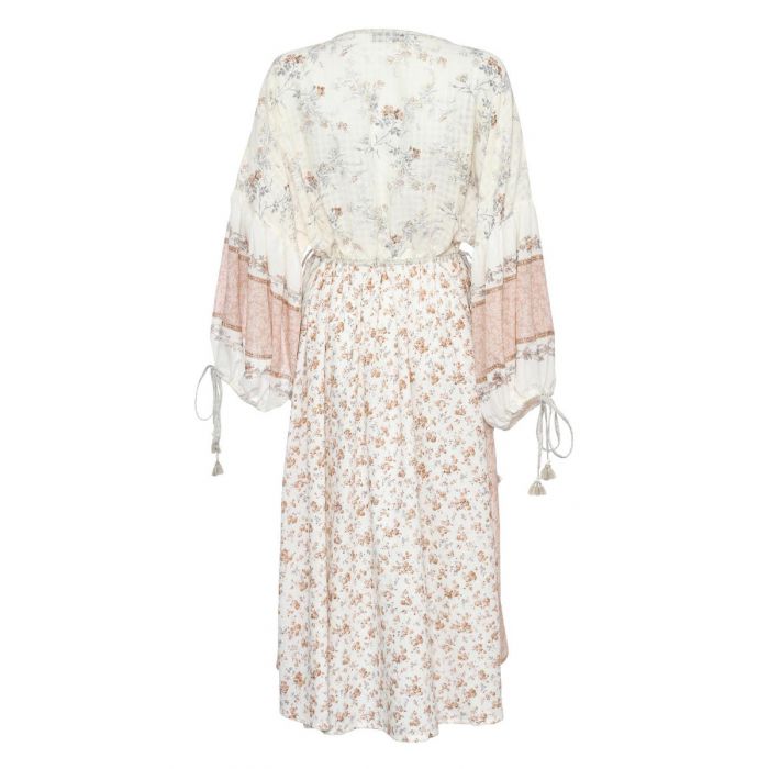 D'ascoli Mildred Dress