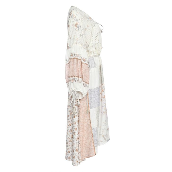 D'ascoli Mildred Dress