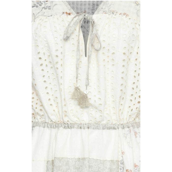 D'ascoli Mildred Dress
