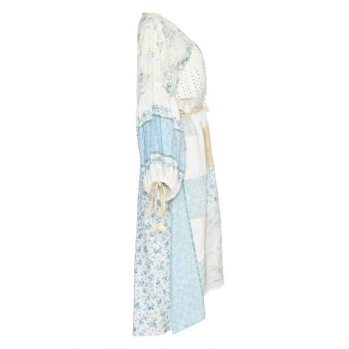 D'ascoli Mildred Dress