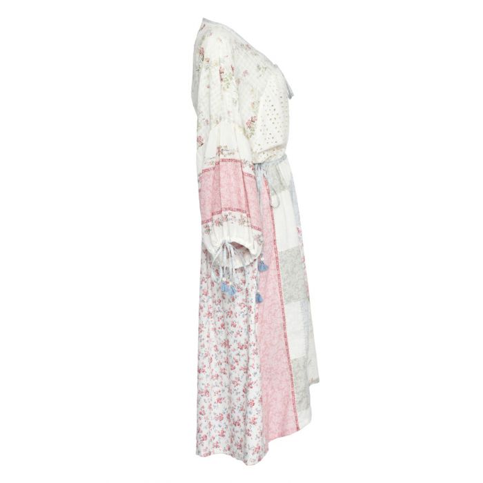 D'ascoli Mildred Dress
