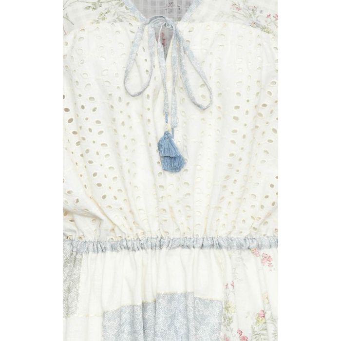 D'ascoli Mildred Dress
