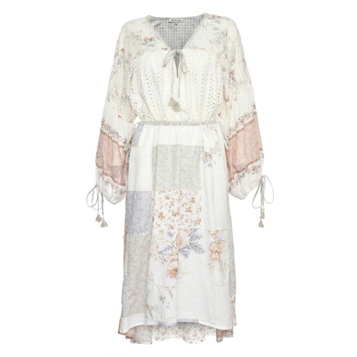 d'ascoli Mildred Dress