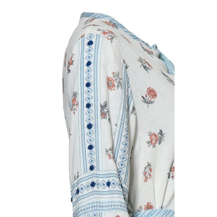 D'ascoli Montauk Top