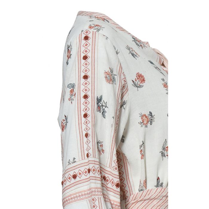 D'ascoli Montauk Top