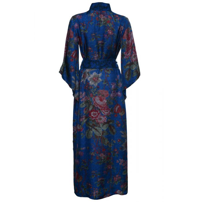 D'ascoli Montoro Dress