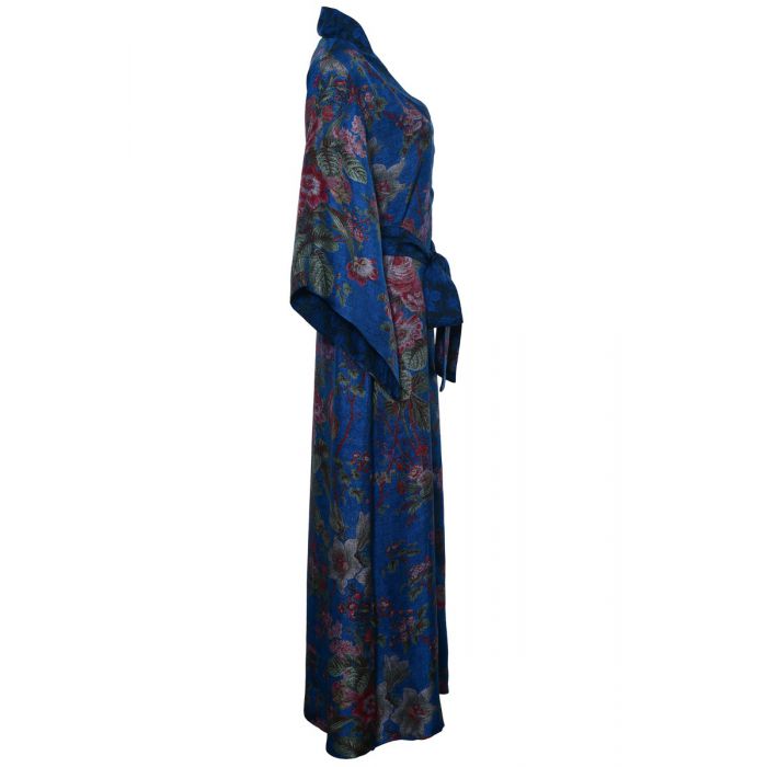 D'ascoli Montoro Dress