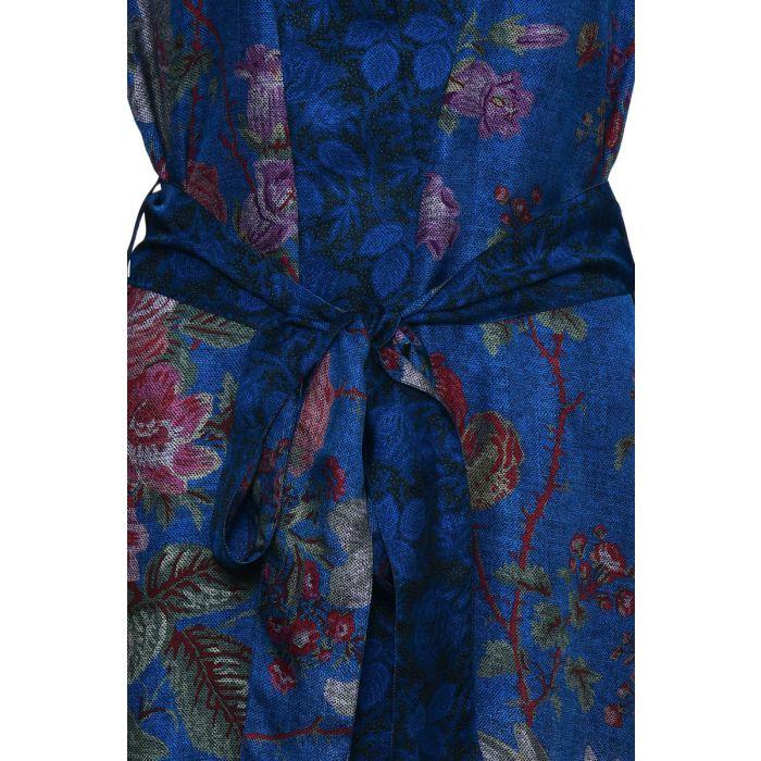 D'ascoli Montoro Dress