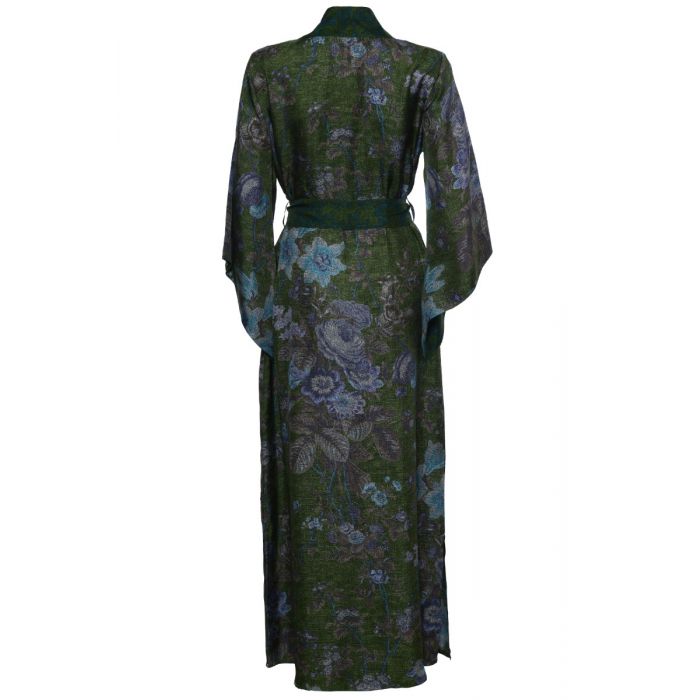 D'ascoli Montoro Dress