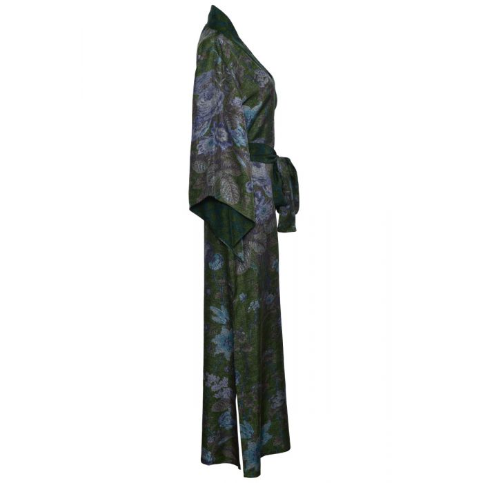 D'ascoli Montoro Dress