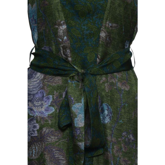 D'ascoli Montoro Dress