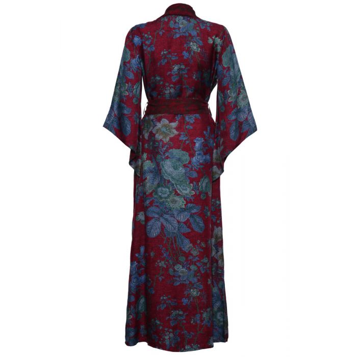 D'ascoli Montoro Dress