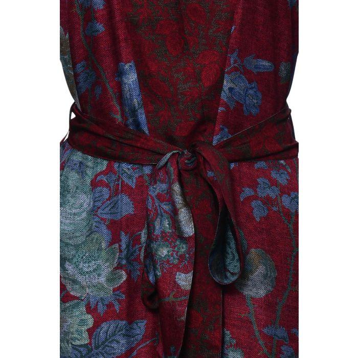 D'ascoli Montoro Dress