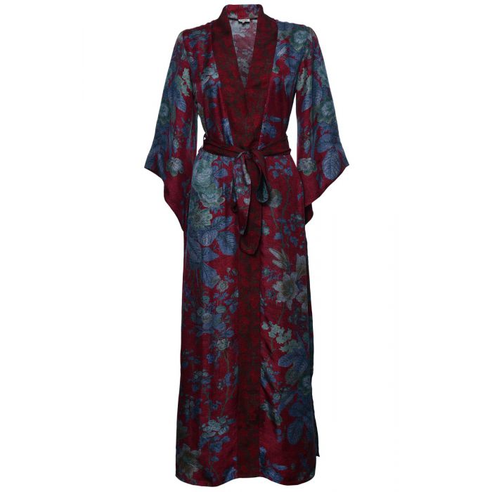 d'ascoli Montoro Dress