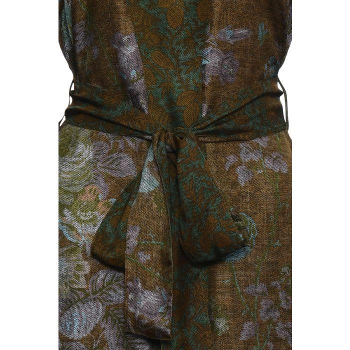 D'ascoli Montoro Dress