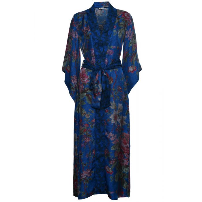 d'ascoli Montoro Dress