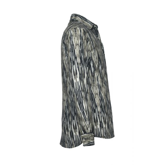 D'ascoli Morrison Shirt