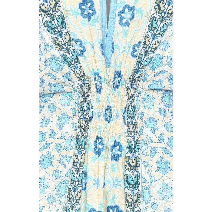 D'ascoli Naama Dress