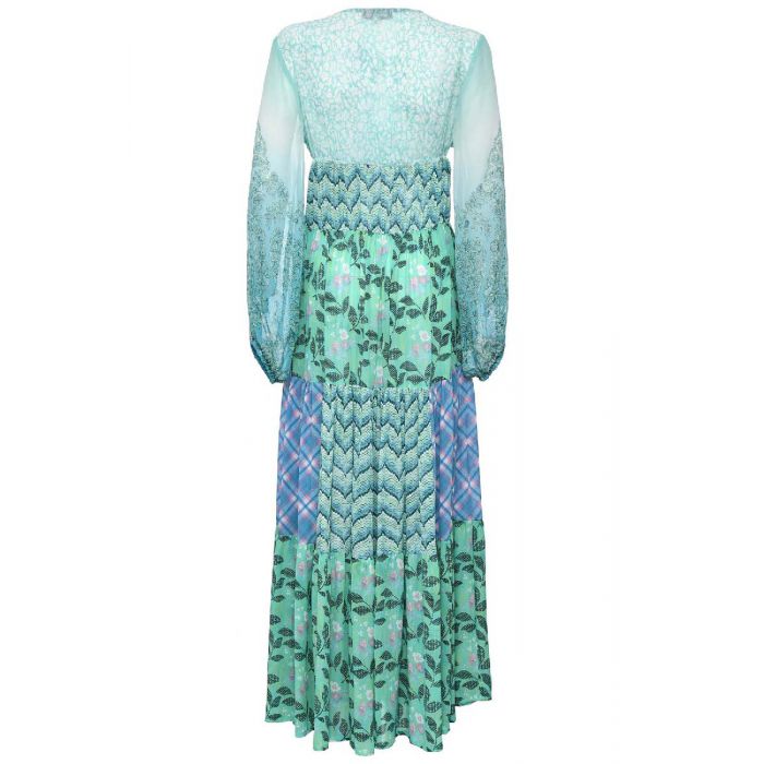 D'ascoli Nancy Dress