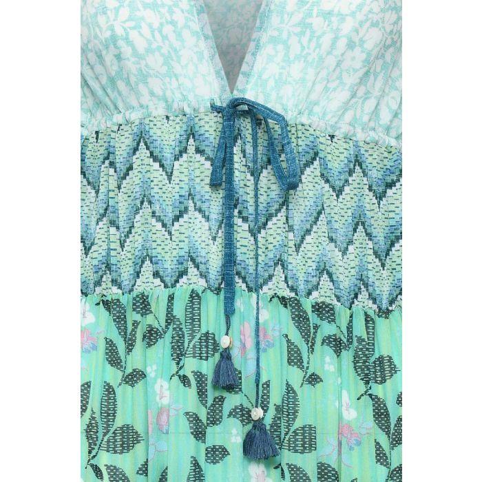 D'ascoli Nancy Dress