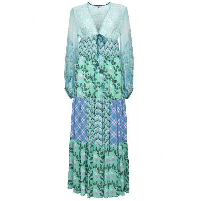 d'ascoli Nancy Dress