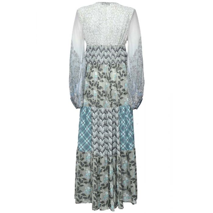 D'ascoli Nancy Dress