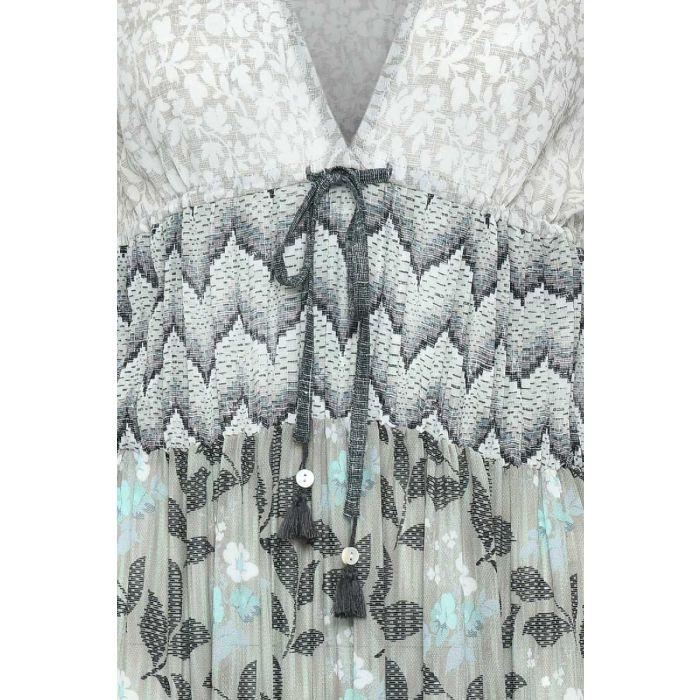 D'ascoli Nancy Dress