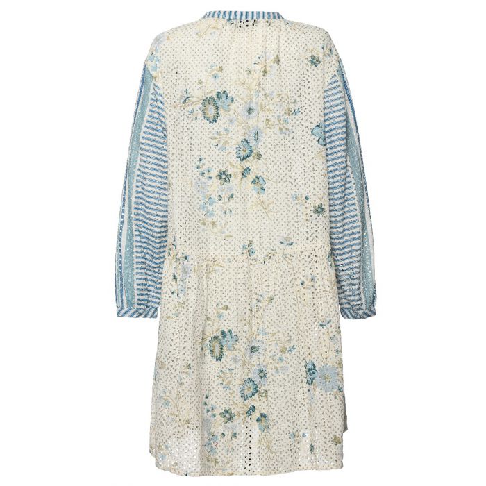 D'ascoli Napeague Dress