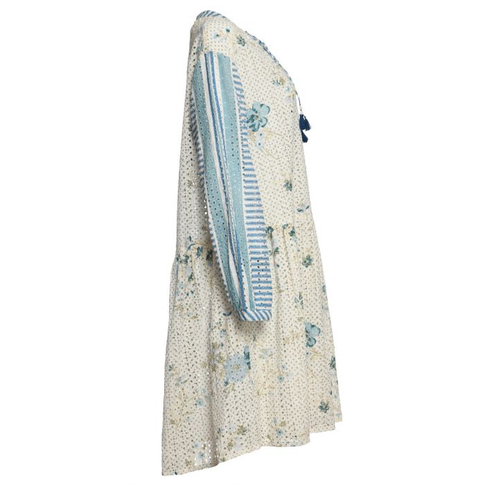 D'ascoli Napeague Dress