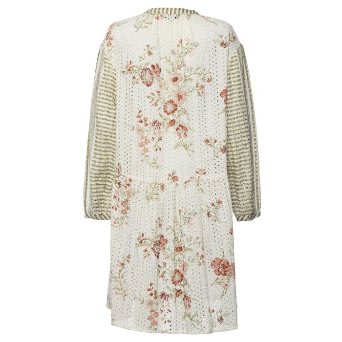 D'ascoli Napeague Dress