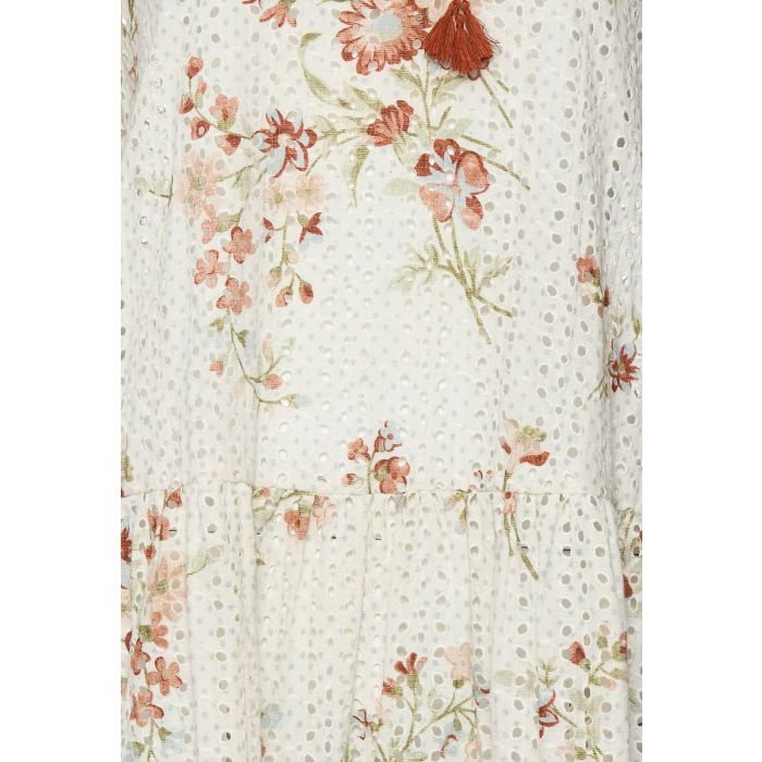 D'ascoli Napeague Dress