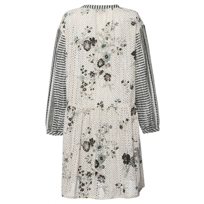 D'ascoli Napeague Dress