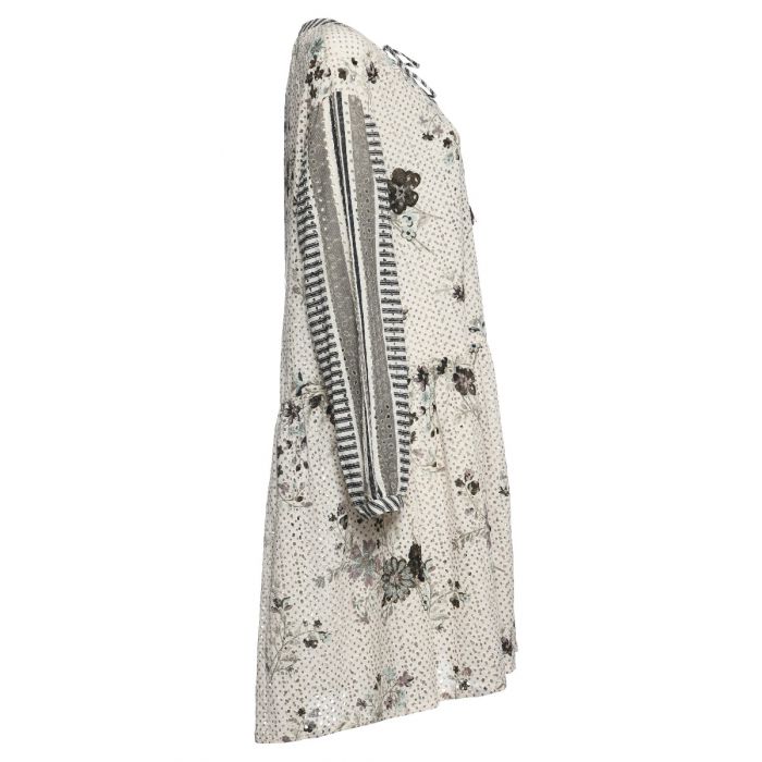 D'ascoli Napeague Dress