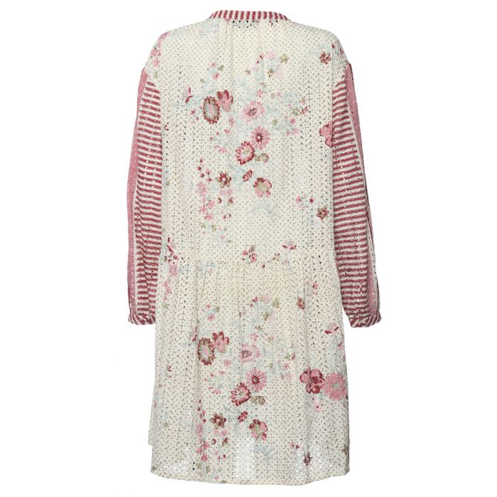 D'ascoli Napeague Dress