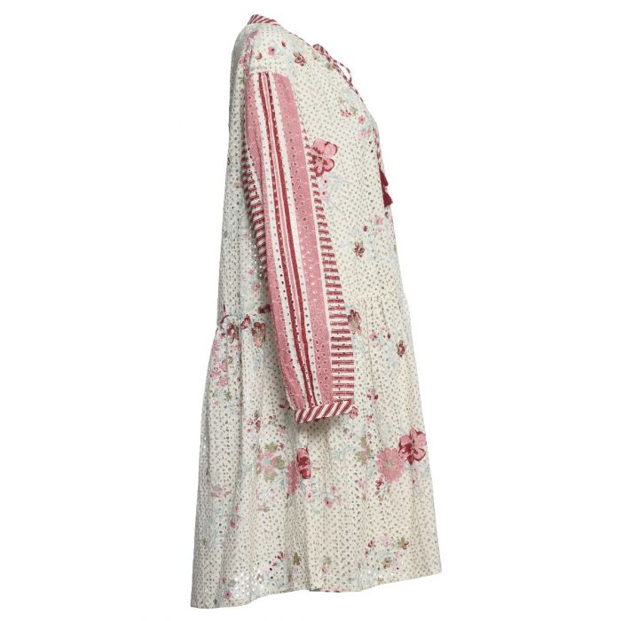 D'ascoli Napeague Dress