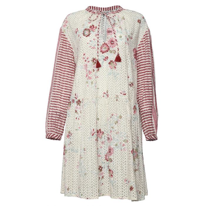 D'ascoli Napeague Dress