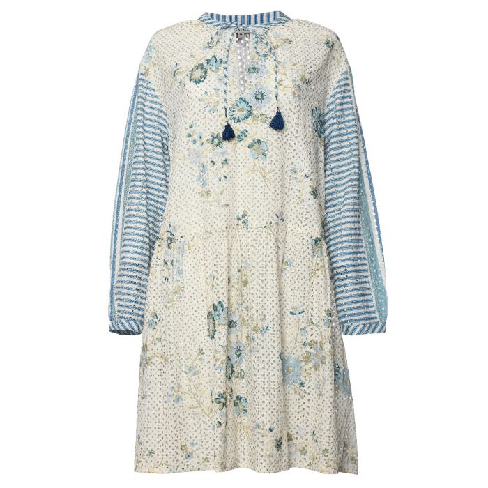 D'ascoli Napeague Dress