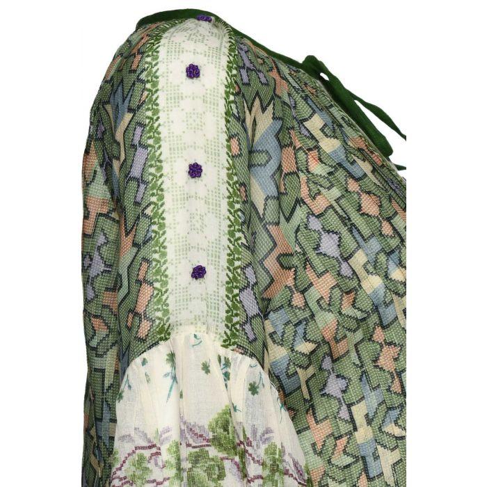 D'ascoli Natalia Top