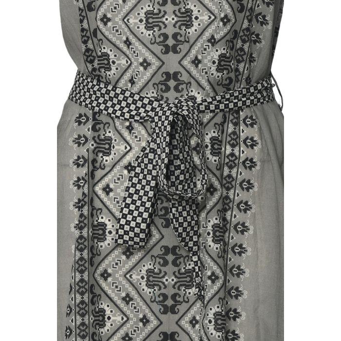 D'ascoli Natasha Dress