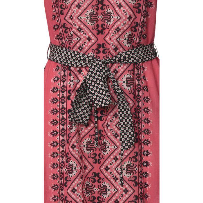 D'ascoli Natasha Dress