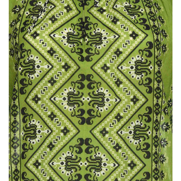 D'ascoli Natasha Top