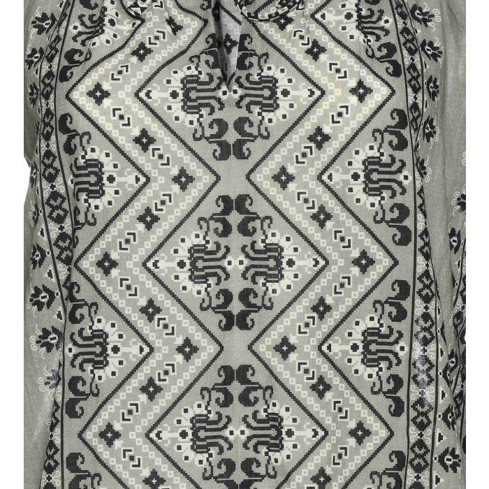 D'ascoli Natasha Top