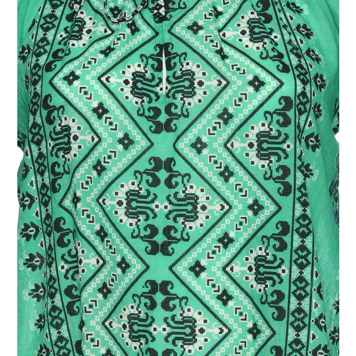 D'ascoli Natasha Top