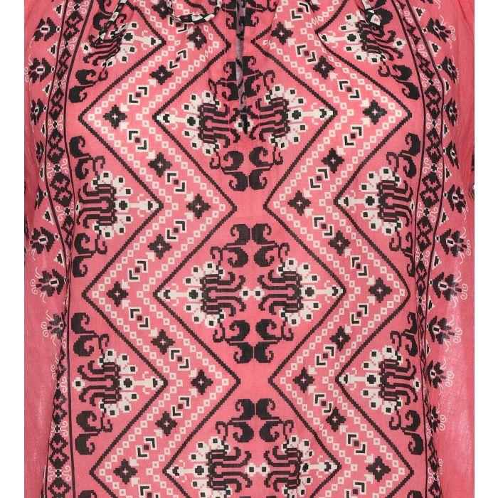 D'ascoli Natasha Top