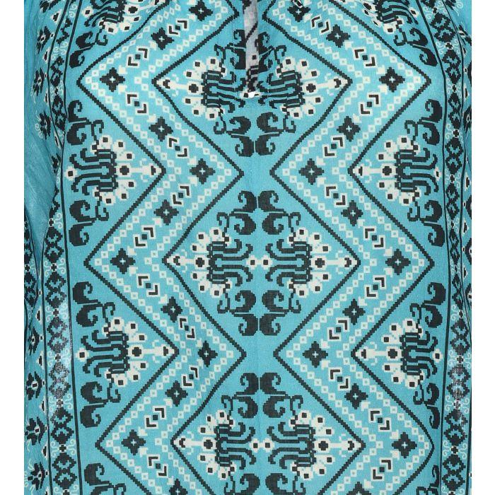 D'ascoli Natasha Top