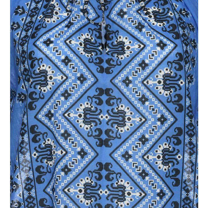 D'ascoli Natasha Top